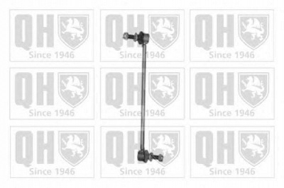 QUINTON HAZELL qls3615s -  Тяга / стойка, стабилизатор